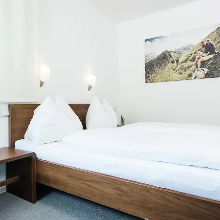 Apartment De Luxe 3